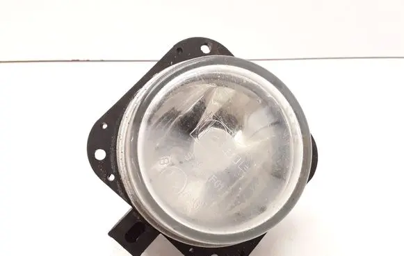 Mazda Tribute Front fog light 5T2415201AA 5T2415201 334381
