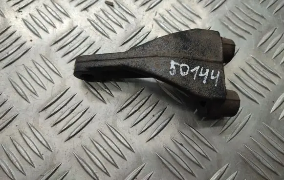 KIA Sorento other engine part