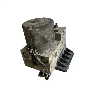 Peugeot 607 ABS Pump 0265202418 0229048109