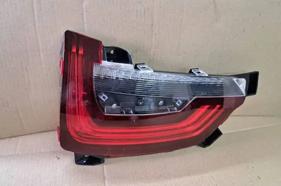 BMW i3 Tailgate rear/tail lights 7389605