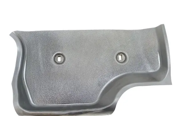 Mercedes-Benz Sprinter W907 W910 Interior carpet A9106801701