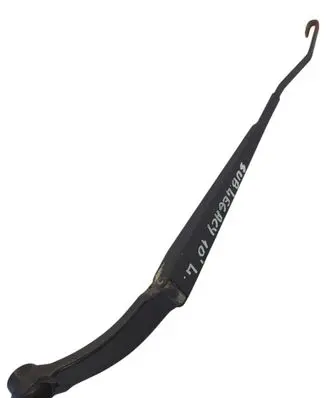 Subaru Legacy Front wiper blade arm 86532AJ010