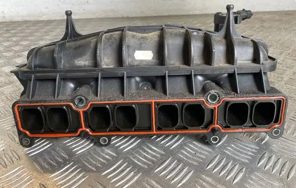 Ford Focus Intake manifold M738A SP5630