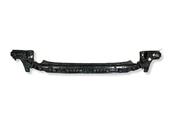 BMW 4 F36 Gran coupe Rear bumper mounting bracket 7432637