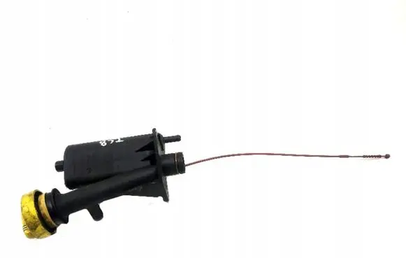 Renault Scenic I Breather hose/pipe 8200082486