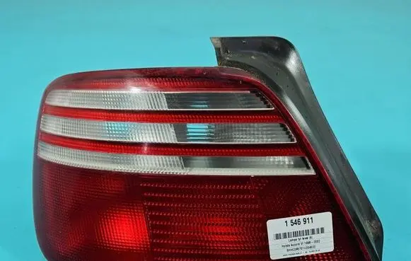 Honda Accord Rear/tail lights IMPRK1546911