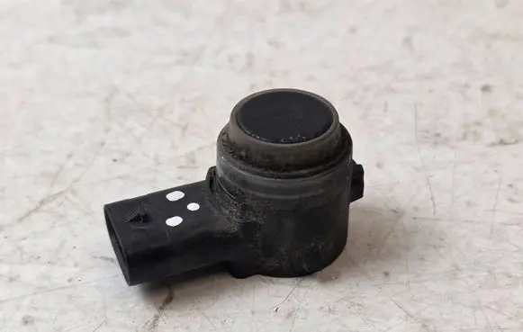 Mercedes-Benz E W212 Parking PDC sensor A0009055504 307875 2410151855