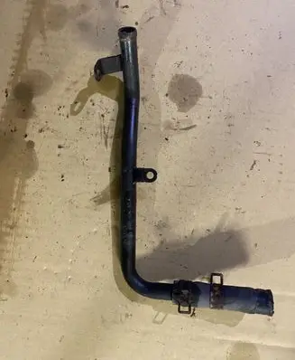 Subaru Forester SJ Engine coolant pipe/hose 14050AB000