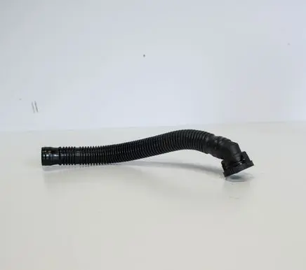Seat Ibiza IV (6J,6P) Air intake hose/pipe 03E103201C