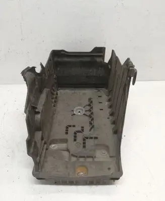 Volvo XC60 Battery box tray 31294078 31299867