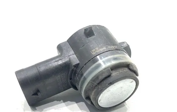 BMW 5 G30 G31 G38 Parking PDC sensor 9283200