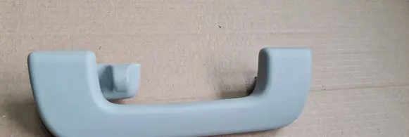Audi A7 S7 4K8 Rear interior roof grab handle 4N0857643