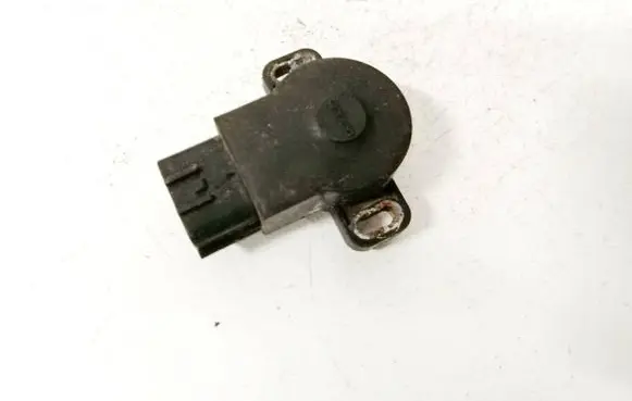 Nissan 200 SX Clutch pedal sensor a71601t00