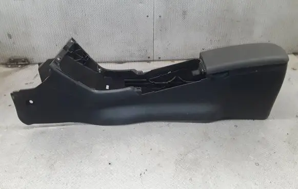 Mitsubishi Eclipse Armrest 