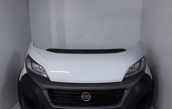 Fiat Ducato Front piece kit 