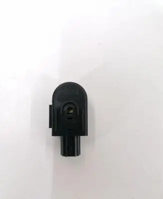 Honda Accord Sensor 0689004190