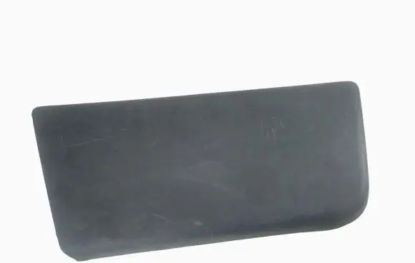 Citroen Jumper Front door trim (molding) 1305776070