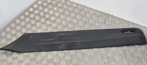 Mercedes-Benz Sprinter W901 W902 W903 W904 Sliding door trim (molding) A9066902062