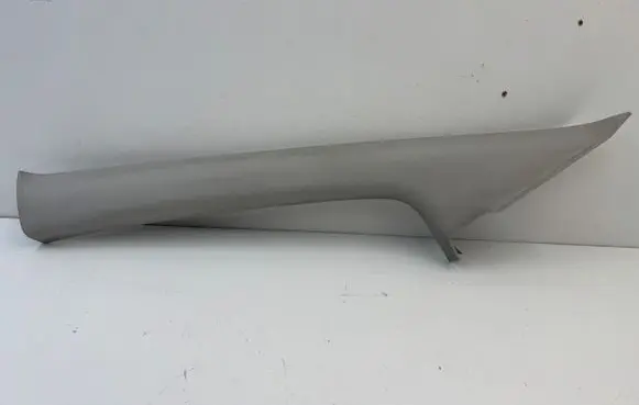 Ford Focus (A) pillar trim 4M51A03199A