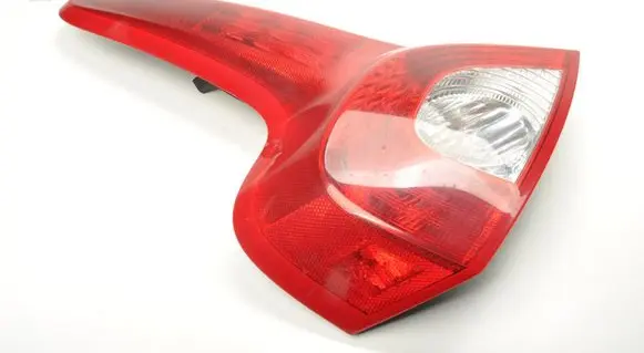 Volvo C30 Rear/tail lights 31213913