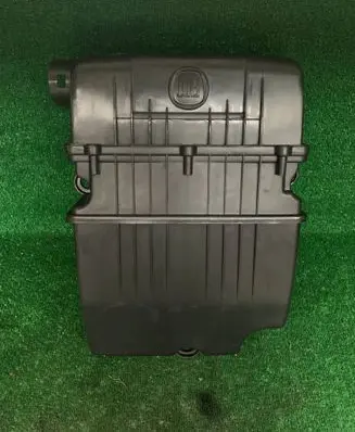 Ford Ka Air filter box 51773400