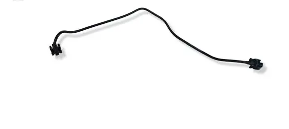 Citroen C4 I Engine coolant pipe/hose 