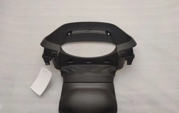 Volvo S90, V90 Dashboard trim 31366651