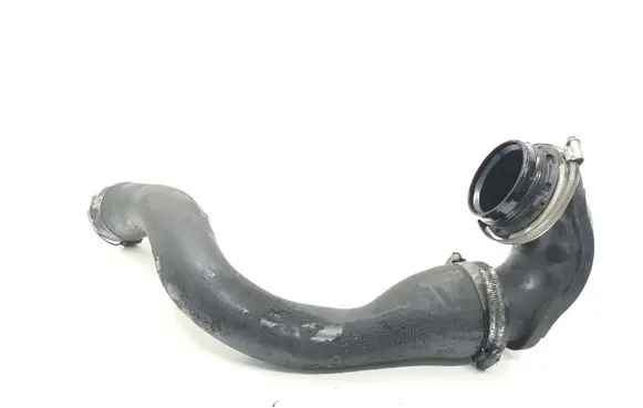 Opel Insignia A Intercooler hose/pipe