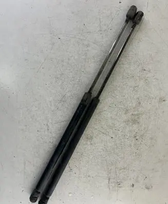 Honda Civic Tailgate/trunk strut/damper 1268NM 1268NM0400N
