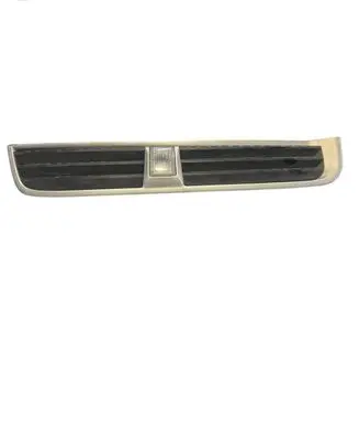 Opel Antara Fender grill 22737870