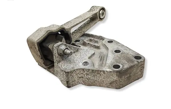 Land Rover Range Rover Evoque L538 Engine mounting bracket BJ326P096AA