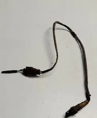 Volkswagen Scirocco Lambda probe sensor 06J906262T1 06J906262
