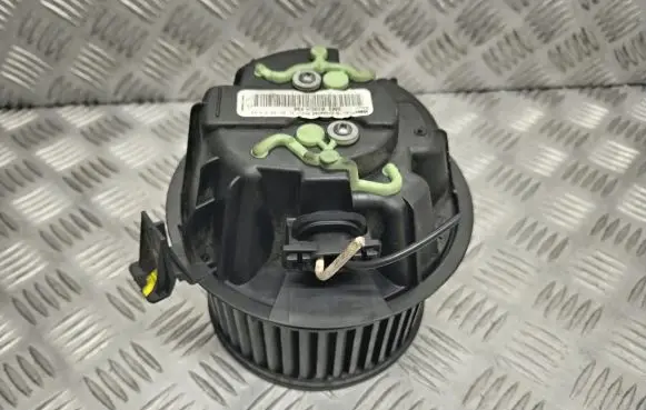 Dacia Sandero Heater fan/blower 106609Z