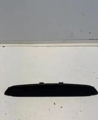Other dashboard part
