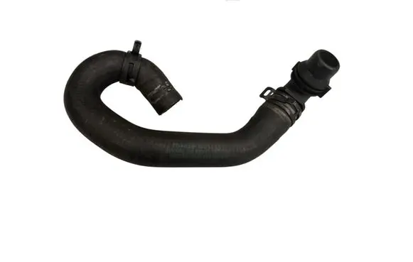 Mercedes-Benz E W212 Engine coolant pipe/hose A2048301096 2048301096