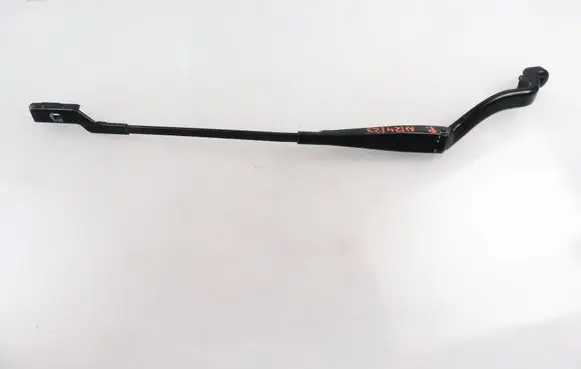 Ford Galaxy Front wiper blade arm 6M2117526CF