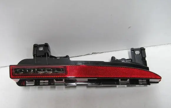 Porsche Macan (95C) Rear/tail lights 95B945702D 95B945702E 02001864