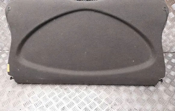 Ford Focus Parcel shelf 98AB-A46506AH