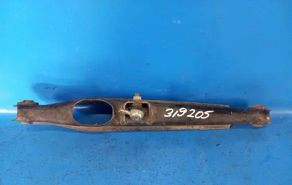 Mitsubishi Outlander Rear control arm 4113A125