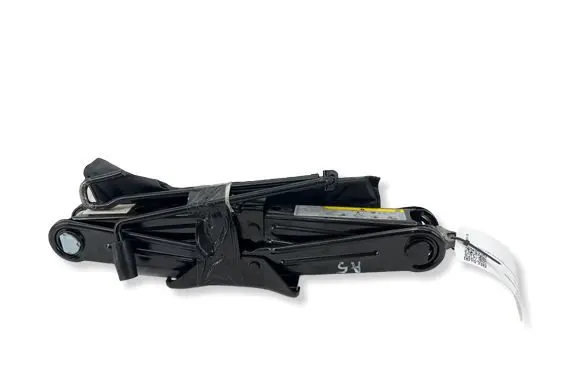 Audi A5 Lift Jack 8W0011031D