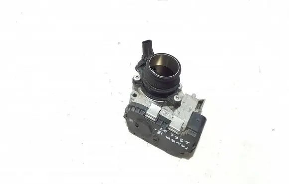 Porsche Panamera (971) Throttle valve 06M133062J