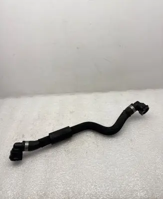 BMW 5 G30 G31 Engine coolant pipe/hose 8375796