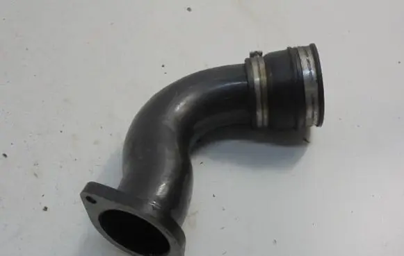 Lancia Thesis Air intake hose/pipe 