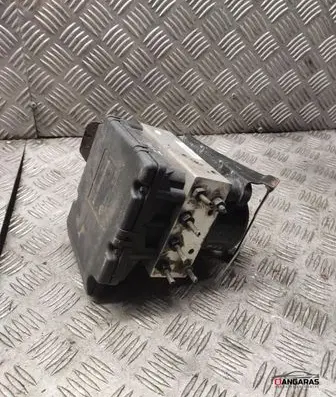 Volkswagen Sharan ABS Pump 7m3907379b