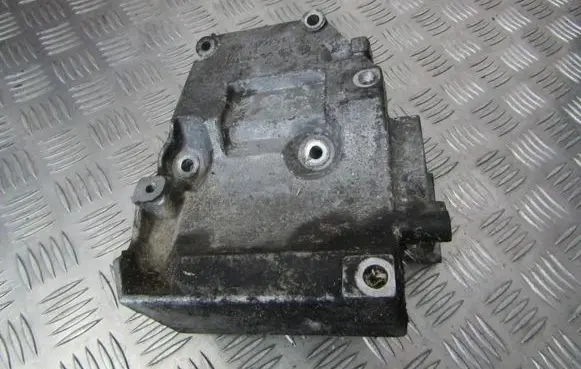 Audi A4 S4 B6 8E 8H Engine mounting bracket 038260885c