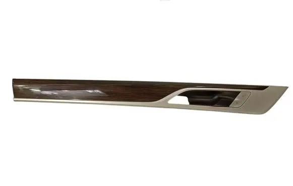 BMW 7 G11 G12 Front door card panel trim 51427464647 7464647
