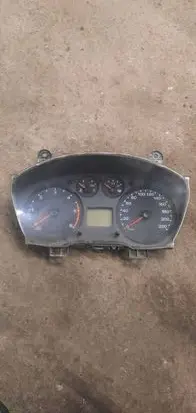 Ford Transit Speedometer (instrument cluster) 8C1T10849