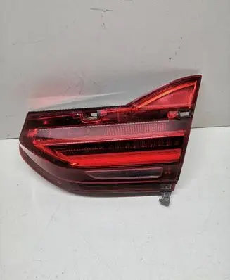 BMW 7 G11 G12 Tailgate rear/tail lights H8258324401 20880207 2583244