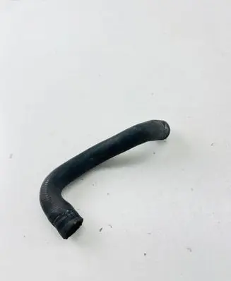 Porsche Boxster 986 Air intake duct part 99657258301