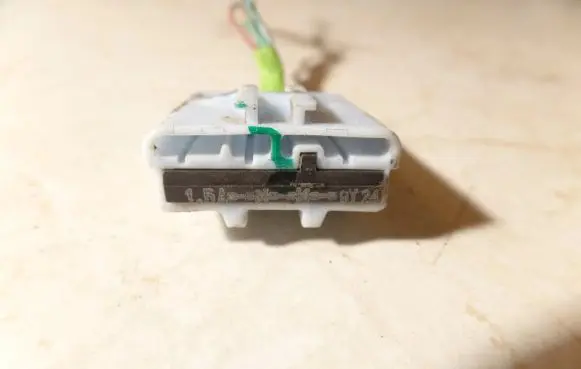 Infiniti G20 Other wiring loom 9Y24